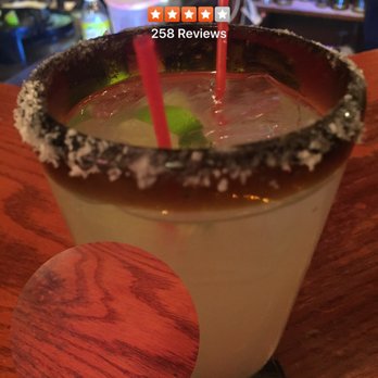 Las Bugambilias - Margarita - Mexican Near Me - Philadelphia, Pennsylvania Las Bugambilias - Margarita - Mexican Near Me - Philadelphia, Pennsylvania