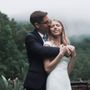 Photo of Zachary Will Weddings