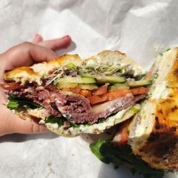 Willys pastrami Willys pastrami