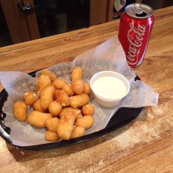 Wagon Wheel Bar - fried cheese with ranch dip. it's how I stay so fit. - Bars Near Me - Glendive, Montana Wagon Wheel Bar - fried cheese with ranch dip. it's how I stay so fit. - Bars Near Me - Glendive, Montana