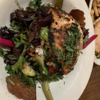 DishDash - Middle Eastern Near Me - Sunnyvale, California DishDash - Middle Eastern Near Me - Sunnyvale, California