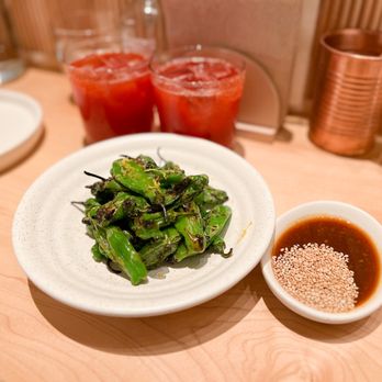Nami Nori - Sushi Bars Near Me - Brooklyn, New York Nami Nori - Sushi Bars Near Me - Brooklyn, New York