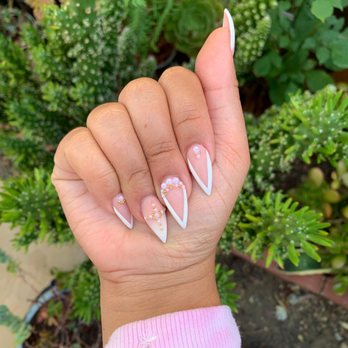 Vida Nail Spa - Nail Salons Near Me - Oakley, California Vida Nail Spa - Nail Salons Near Me - Oakley, California