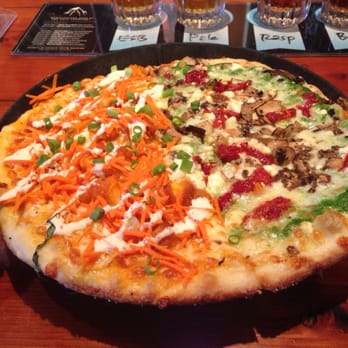 Moose's Tooth - Pizza Near Me - Anchorage, Alaska Moose's Tooth - Pizza Near Me - Anchorage, Alaska