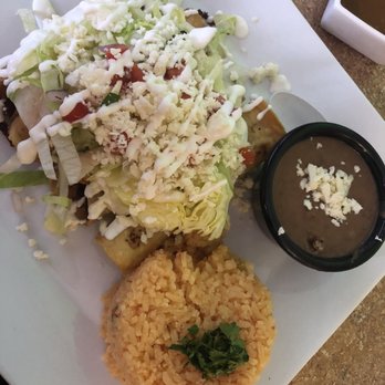 Los Machetes Authentic Mexican Restaurant - Mexican Near Me - Prospect Park, Pennsylvania Los Machetes Authentic Mexican Restaurant - Mexican Near Me - Prospect Park, Pennsylvania