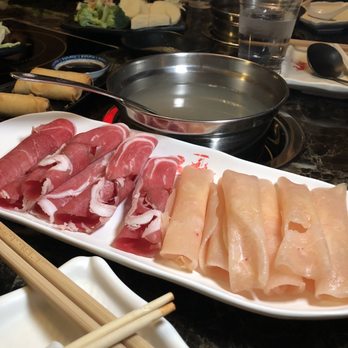 Han Restaurant - Hot Pot Near Me - Hartford, Connecticut Han Restaurant - Hot Pot Near Me - Hartford, Connecticut