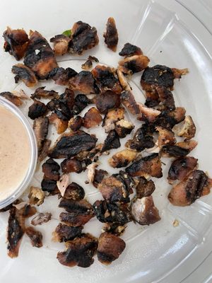 Nick the Greek by null