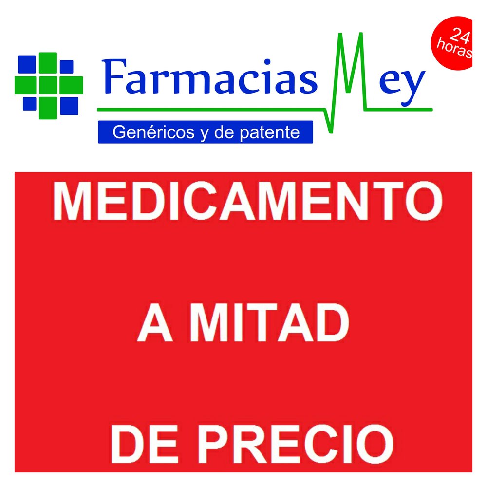Pharmacy Gabriel Leyva Solano, Sinaloa, Mexico - Last Updated January 2026  - Yelp