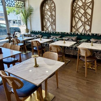 Socotra Grill & Cafe - Dining room - Coffee & Tea Near Me - Pittsburgh, Pennsylvania Socotra Grill & Cafe - Dining room - Coffee & Tea Near Me - Pittsburgh, Pennsylvania