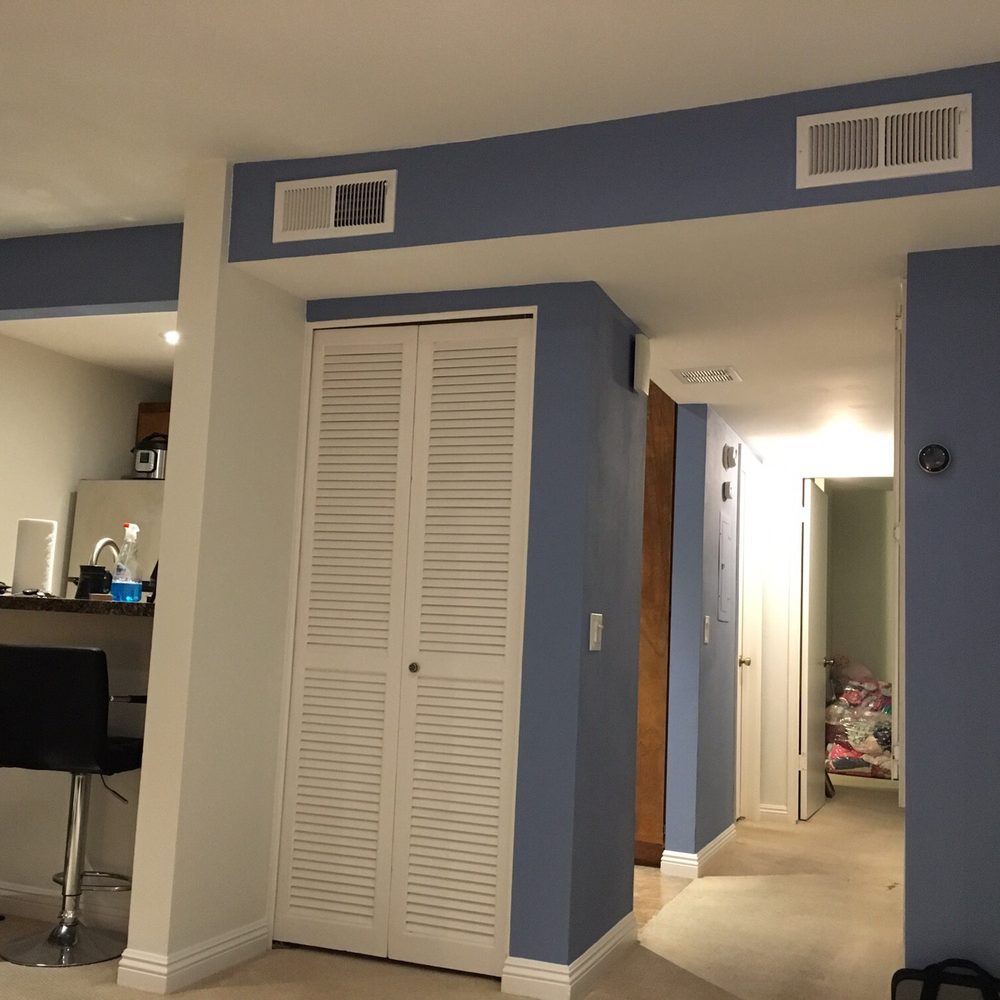 After (denim blue and Swiss coffee) After (denim blue and Swiss coffee)