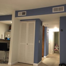 After (denim blue and Swiss coffee) After (denim blue and Swiss coffee)