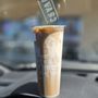 Photo of Crave Boba