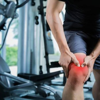 Beverly Grand Medical - Sports injury? Joint Pain? See our non surgical sports medicine specialist today. - Sports Medicine Near Me - Beverly Hills, California Beverly Grand Medical - Sports injury? Joint Pain? See our non surgical sports medicine specialist today. - Sports Medicine Near Me - Beverly Hills, California