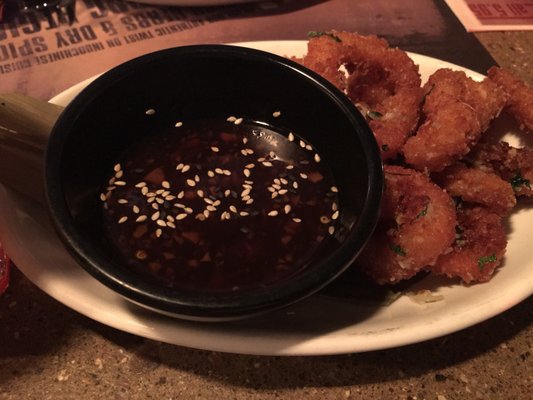 Banana Tree Milton Keynes by null