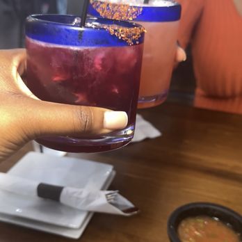 Casa Oaxaca - Margaritas - Mexican Near Me - Bethesda, Maryland Casa Oaxaca - Margaritas - Mexican Near Me - Bethesda, Maryland