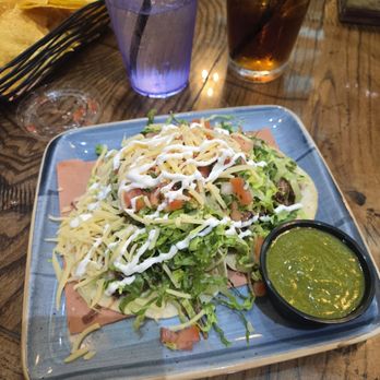 Papi's Tacos - Short rib tacos. - Mexican Near Me - Ocean City, Maryland Papi's Tacos - Short rib tacos. - Mexican Near Me - Ocean City, Maryland