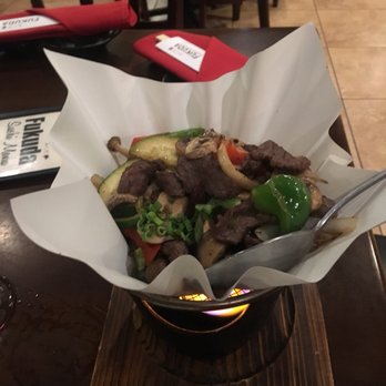 Fukuda - Japanese Near Me - The Woodlands, Texas Fukuda - Japanese Near Me - The Woodlands, Texas
