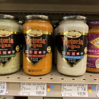 Norma's Plant Based Cuisine - Plant based vegan pasta sauce - Vegan Near Me - Altamonte Springs, Florida Norma's Plant Based Cuisine - Plant based vegan pasta sauce - Vegan Near Me - Altamonte Springs, Florida