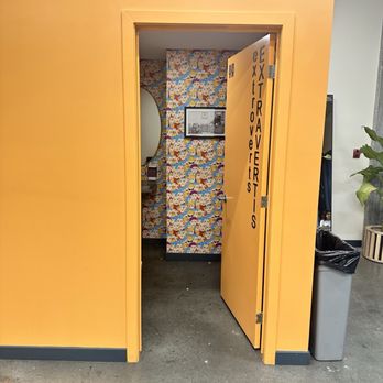 Iconoglace - Ice Cream & Frozen Yogurt Near Me - Montreal, Quebec