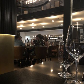 Acre 41 - Breakfast & Brunch Near Me - Austin, Texas