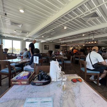 Flamingo Lodge & Restaurant - Inside - Breakfast & Brunch Near Me - Homestead, Florida Flamingo Lodge & Restaurant - Inside - Breakfast & Brunch Near Me - Homestead, Florida