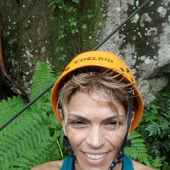 Rocaliza Adventure Tours - So peaceful and beautiful. - Rock Climbing Near Me Rocaliza Adventure Tours - So peaceful and beautiful. - Rock Climbing Near Me