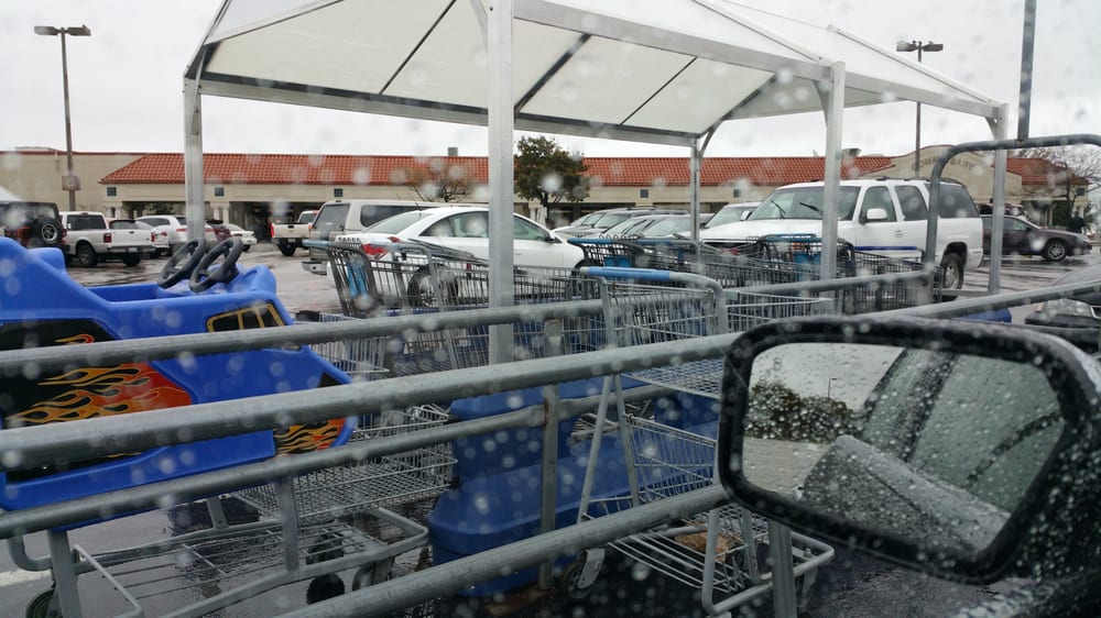 FORT SAM HOUSTON COMMISSARY - Updated July 2025 - 12 Photos & 22 ...