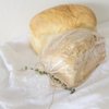 Stong's Sandwich Bread gift card