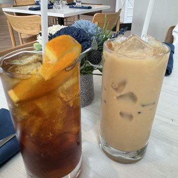Stonegarden - Breakfast & Brunch Near Me - Minneapolis, Minnesota Stonegarden - Breakfast & Brunch Near Me - Minneapolis, Minnesota
