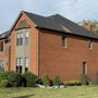 Lange Roofing