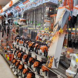 B&S Home Center