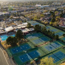 Genesis Health Clubs-Highpoint