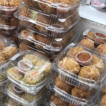 OK Indo - Kirula Enterprise - International Grocery Near Me - New York, New York