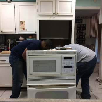 Ace Handyman Services Santa Rosa County - Old Unit - Out the Door! - Handyman Near Me - Gulf Breeze, Florida Ace Handyman Services Santa Rosa County - Old Unit - Out the Door! - Handyman Near Me - Gulf Breeze, Florida