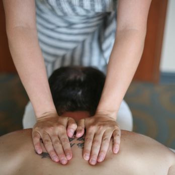 LV Wellness Center - Medical Spas Near Me - Mukilteo, Washington