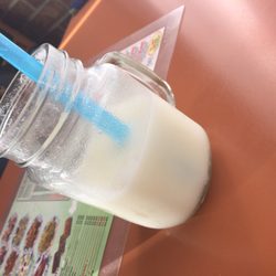 QQ China Restaurant