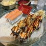 Photo of Kyoto Japanese Steak House & Sushi Bar