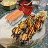 Kyoto Japanese Steak House & Sushi Bar gift card
