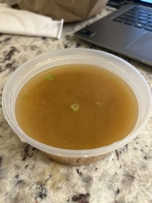 The Poké Republic - East Cary by null