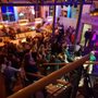 Photo of Bistro im Schlachthof