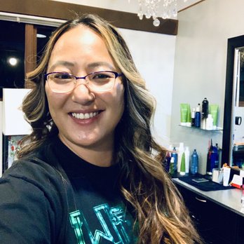 Hair Studio 44 - Hair Stylists Near Me - Kaneohe, Hawaii Hair Studio 44 - Hair Stylists Near Me - Kaneohe, Hawaii