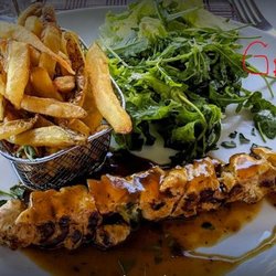 Le Cosy Montparnasse