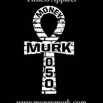 Money Murk - Money Murk LLC is a fast-growing fitness company that provides fitness apparel, products, services. - Fitness & Instruction Near Me Money Murk - Money Murk LLC is a fast-growing fitness company that provides fitness apparel, products, services. - Fitness & Instruction Near Me