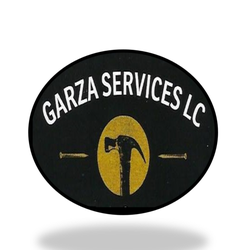 Garza Services