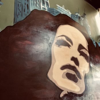 Anepalco - Beautiful mural - Mexican Near Me - Orange, California Anepalco - Beautiful mural - Mexican Near Me - Orange, California
