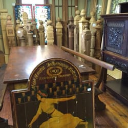 Architectural Emporium