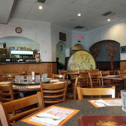 China Villa