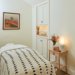 Sanctuary Wax Studio