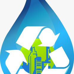 Ml Enviro Roofing & Waterproofing