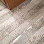 Steve's Tile, Inc